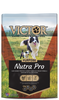 Victor Nutra Pro