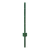 Midwest Air Technologies Inc. Posts & Accessories U-POSTS (6' x .49 - 901150A)