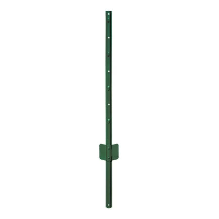 Midwest Air Technologies Inc. Posts & Accessories U-POSTS (6' x .49