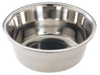 Ethical Pet SPOT Mirror Finish Bowl (5 quart)