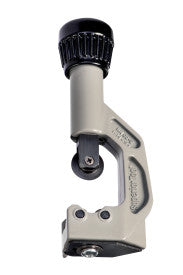 Superior Tools 1-1/4 in. O.D. Enclosed-Feed Tubing Cuttter (ST-1200) (1-1/4 in.)