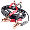 Master Mechanic Booster Cable 10-Gauge