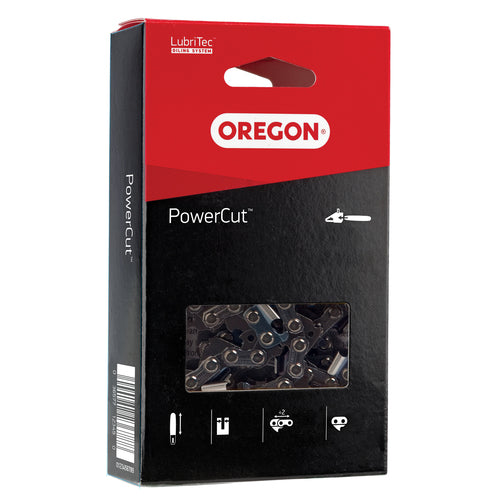 Oregon 72EXJ084G PowerCut™ Saw Chain