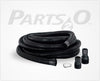 Flotec FP0012-6U-P2 Universal Discharge Hose Kit