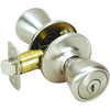 Hardware House/Locks 247184 24-7184 Bp 15 K3 Plhm Entry