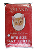 Pride Pet Food Hyland Pride 32-9 Cat Food
