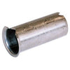 Water Service Stiffener, IPS, 1-In., 2-Pk.