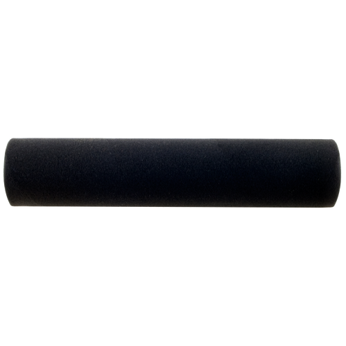 Premier Foam Roller Cover