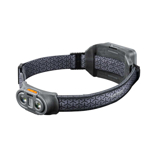 NEBO EINSTEIN 750 Lumen Headlamp