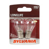 Sylvania 1157 Long Life Mini Bulb