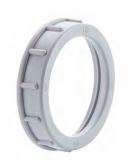 Halex Plastic Bushings
