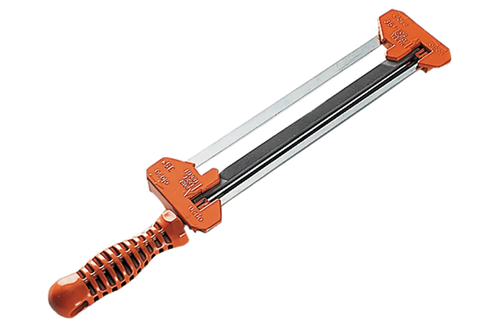 Husqvarna Sharp Force™ Chainsaw File Guide