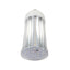 Gt Lite GT-CB-50C 5000 Lumen LED Corn Cob Bulb, 50-Watt, 250-Watt Equivalent, 5000K Daylight, E26