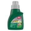 Ortho Weed B Gon Chickweed, Clover & Oxalis Killer for Lawns Concentrate