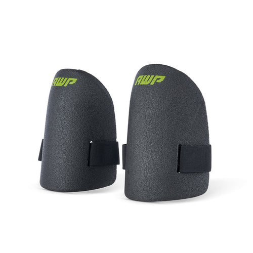 AWP Ultra-Light Knee Pads