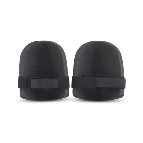 AWP Ultra-Light Knee Pads