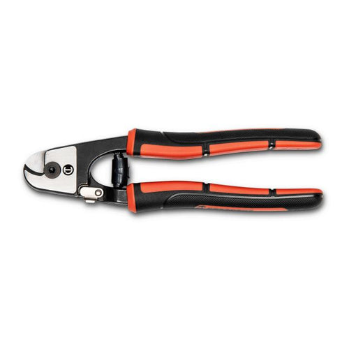 Crescent 7-1/2 Pocket Wire Rope and Cable Cutter
