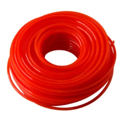 Green Thumb String Grass Trimmer Line