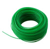 Green Thumb String Grass Trimmer Line