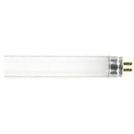 Linear Fluorescent Bulb, Cool White, 14-Watts, 22-In.