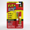 Flex Seal Super Glue (20g Gel)