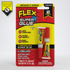 Flex Seal Super Glue (20g Gel)