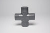 Dura Coupling (Insert) (3/4 (1429-007))