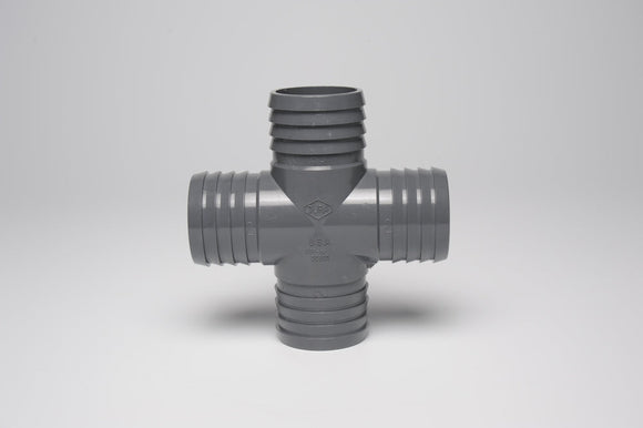 Dura Coupling (Insert) (3/4