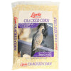 LYRIC CRACKED CORN (5 lb)