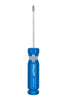 CHANNELLOCK® P021A #0 X 2.5-Inch Professional Phillips Screwdriver