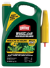 ORTHO® WEEDCLEAR™ LAWN WEED KILLER READY-TO-SPRAY3 (1 gallon)