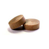 Madison Mill 3/8-in Poplar Flathead Dowel Plug (3/8)