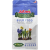 Jobe's Organics Bulb Food Granular 4 lbs (4  lbs)