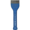 Masonry Chisel, 2.75 x 7.5-In.