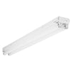 Lithonia Lighting General-Purpose Channels 24 (24)