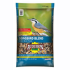 Audubon Park Songbird Blend Wild Bird Food (14 lbs)