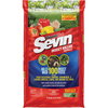 GARDENTECH SEVIN INSECT KILLER GRANULES (20 lbs)