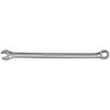 5/16-Inch SAE Combination Wrench