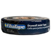 Drywall Joint Tape, Fiberglass, White, 1-7/8-In. x 500-Ft.