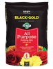 BLACK GOLD® All Purpose Potting Mix (1 Cubic Foot)