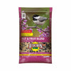 Audubon Park Nut & Fruit Blend Wild Bird Food (5 lbs)