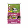 Audubon Park Nut & Fruit Blend Wild Bird Food (5 lbs)