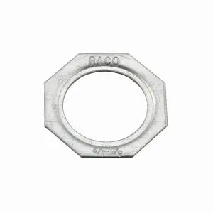 Raco 1371 Reducing Washer,1-1/2