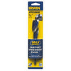 Max Drill Bit, 7/8 x 6-In.