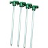 Texsport Steel Spike Tent Stakes 10 (10)