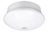 ETi Solid State Lighting 7″ Spin Light with PIR Motion Sensor (7)