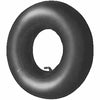 Maxpower Replacement Tire Inner Tube 4.10 X 3.50 X 4 With L-shaped And (4.10 X 3.50 X 4)