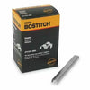 Bostitch 1000Qty 14 Leg .050 x .019 Heavy Duty 716 PowerCrown Staple (.050 x .019)