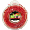 Maxpower Residential Grade RoundCut .105-Inch Trimmer Line 105-Foot Length (.105 X 105')