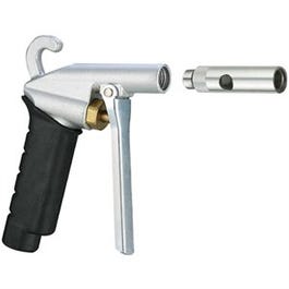 High Pressure Blow Gun